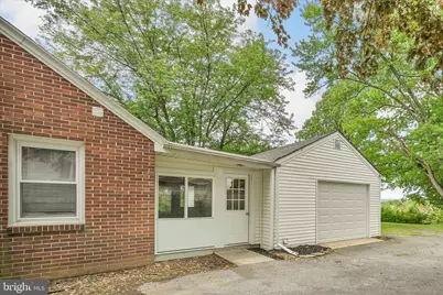 2909 Tunnel Hill Road, Lebanon, PA 17046 - Photo 24