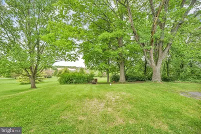 2909 Tunnel Hill Road, Lebanon, PA 17046 - Photo 30
