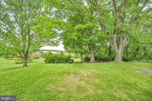 2909 Tunnel Hill Rd, Lebanon, PA 17046 - Photo 30