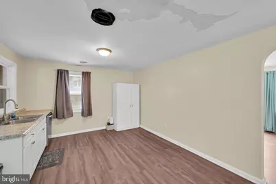 2909 Tunnel Hill Road, Lebanon, PA 17046 - Photo 10