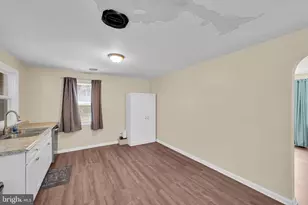 2909 Tunnel Hill Rd, Lebanon, PA 17046 - Photo 10