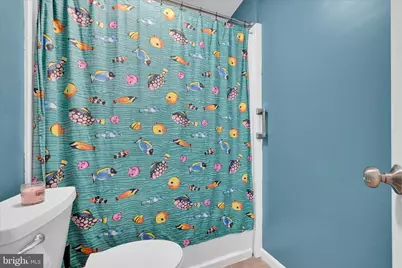 2909 Tunnel Hill Road, Lebanon, PA 17046 - Photo 16