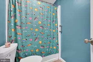 2909 Tunnel Hill Rd, Lebanon, PA 17046 - Photo 16