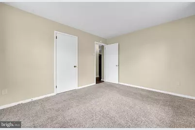 2909 Tunnel Hill Road, Lebanon, PA 17046 - Photo 14