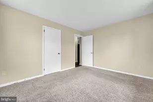 2909 Tunnel Hill Rd, Lebanon, PA 17046 - Photo 14