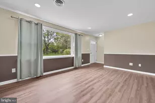 2909 Tunnel Hill Rd, Lebanon, PA 17046 - Photo 8