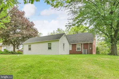 2909 Tunnel Hill Road, Lebanon, PA 17046 - Photo 28