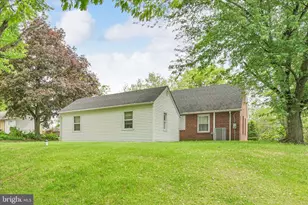 2909 Tunnel Hill Rd, Lebanon, PA 17046 - Photo 28