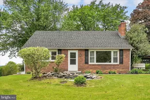 2909 Tunnel Hill Rd, Lebanon, PA 17046 - Photo 1