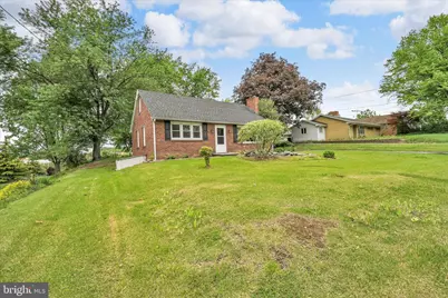 2909 Tunnel Hill Road, Lebanon, PA 17046 - Photo 6