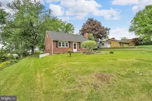 2909 Tunnel Hill Rd, Lebanon, PA 17046 - Photo 6