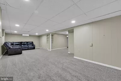 2909 Tunnel Hill Road, Lebanon, PA 17046 - Photo 20