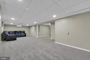 2909 Tunnel Hill Rd, Lebanon, PA 17046 - Photo 20