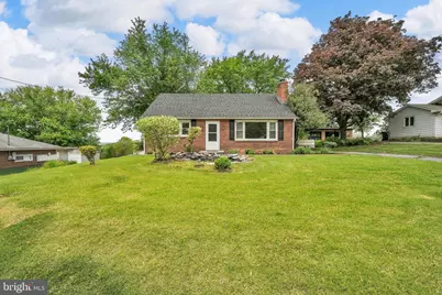 2909 Tunnel Hill Road, Lebanon, PA 17046 - Photo 2