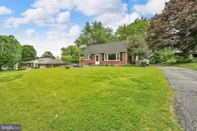 2909 Tunnel Hill Road, Lebanon, PA 17046 - Photo 4