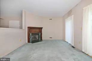 14 Shady Ln U-0001, Annville, PA 17003 - Photo 26