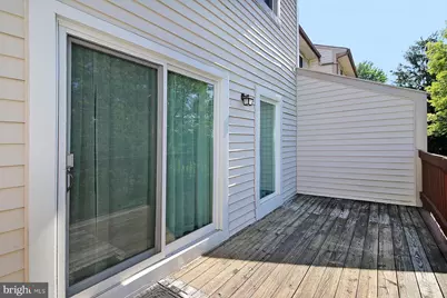 14 Shady Ln U-0001, Annville, PA 17003 - Photo 32
