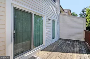 14 Shady Ln U-0001, Annville, PA 17003 - Photo 32