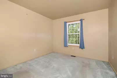 14 Shady Ln U-0001, Annville, PA 17003 - Photo 42