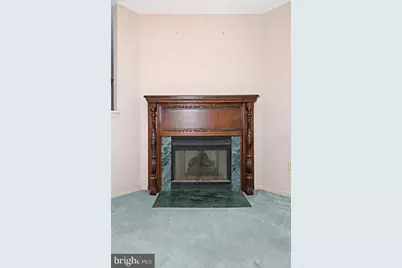14 Shady Ln U-0001, Annville, PA 17003 - Photo 28