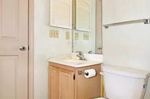 14 Shady Ln U-0001, Annville, PA 17003 - Photo 46