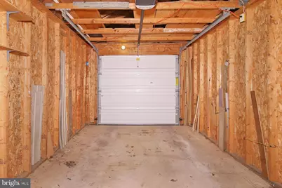 14 Shady Ln U-0001, Annville, PA 17003 - Photo 54