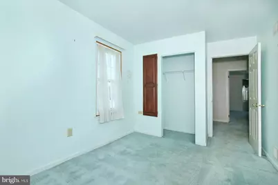 14 Shady Ln U-0001, Annville, PA 17003 - Photo 40