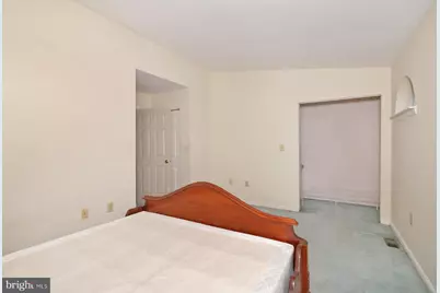 14 Shady Ln U-0001, Annville, PA 17003 - Photo 52