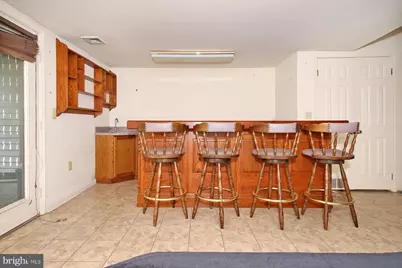 14 Shady Ln U-0001, Annville, PA 17003 - Photo 14