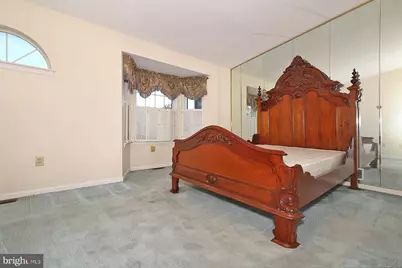 14 Shady Ln U-0001, Annville, PA 17003 - Photo 50