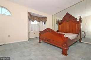 14 Shady Ln U-0001, Annville, PA 17003 - Photo 50