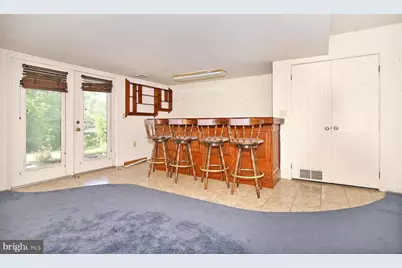 14 Shady Ln U-0001, Annville, PA 17003 - Photo 10