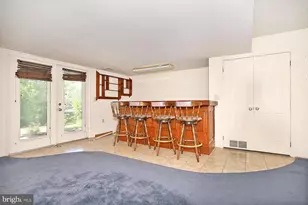 14 Shady Ln U-0001, Annville, PA 17003 - Photo 10