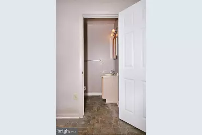 14 Shady Ln U-0001, Annville, PA 17003 - Photo 34
