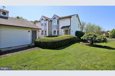 14 Shady Ln U-0001, Annville, PA 17003 - Photo 4