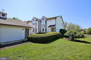 14 Shady Ln U-0001, Annville, PA 17003 - Photo 4