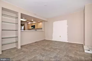 14 Shady Ln U-0001, Annville, PA 17003 - Photo 22