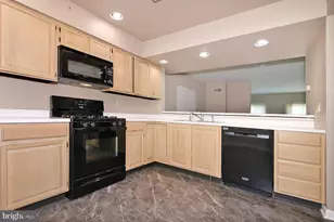 14 Shady Ln U-0001, Annville, PA 17003 - Photo 20