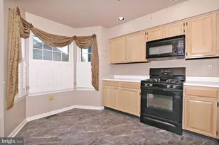 14 Shady Ln U-0001, Annville, PA 17003 - Photo 18