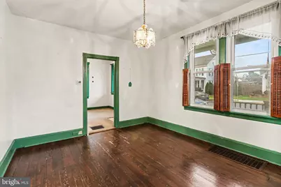 26 N Lincoln Street, Cleona, PA 17042 - Photo 4