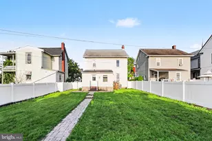 26 N Lincoln St, Cleona, PA 17042 - Photo 28