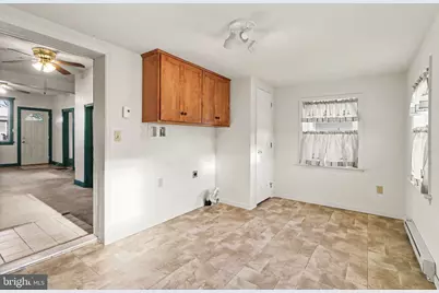 26 N Lincoln Street, Cleona, PA 17042 - Photo 12