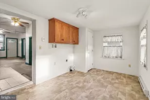 26 N Lincoln St, Cleona, PA 17042 - Photo 12
