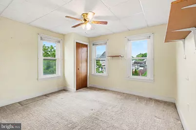 26 N Lincoln Street, Cleona, PA 17042 - Photo 16