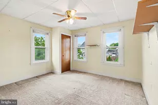26 N Lincoln St, Cleona, PA 17042 - Photo 16