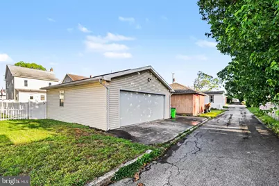 26 N Lincoln Street, Cleona, PA 17042 - Photo 22
