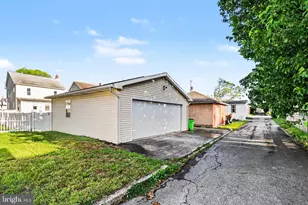 26 N Lincoln St, Cleona, PA 17042 - Photo 22