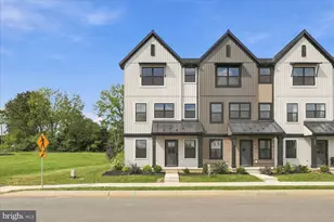 310 Flora Blvd, Annville, PA 17003 - Photo 1