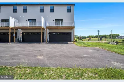 310 Flora Boulevard, Annville, PA 17003 - Photo 2