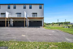 310 Flora Blvd, Annville, PA 17003 - Photo 2